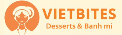 VietBites logo