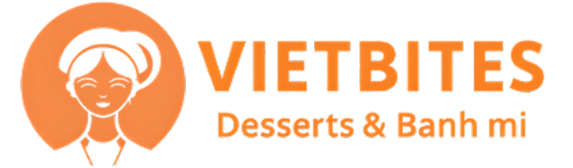 VietBites