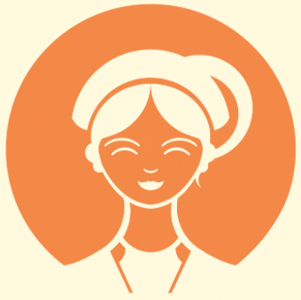 VietBites wholesale products